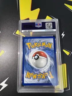 PSA 10 Origin Forme Palkia V Alt Art 167/189 Astral Radiance Pokemon HardGuard - Image 2