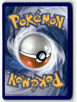 Snover ⭐ 140/132 Holo Illustration Rare Mega Evolution 2025 Pokemon NM - Image 2