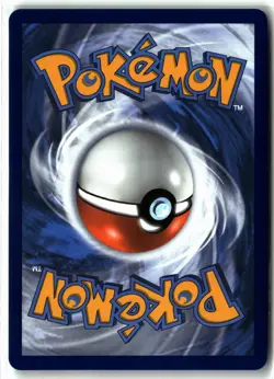 Ice Rider Calyrex VMAX ⭐ 046/198 Holo VMAX Rare Chilling Reign 2021 Pokemon NM - Image 2