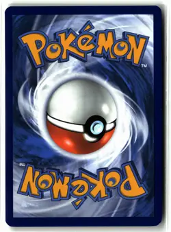 Galarian Zapdos ⭐ SWSH283 Holo Promo Sword & Shield Promo Pokemon NM - Image 2