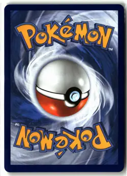 Rocket's Zapdos ⭐ 15/132 Holo Celebrations: Classic Collection Pokemon NM - Image 2