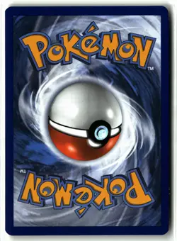 Falinks ⭐ TG07/TG30 Holo Astral Radiance Trainer Gallery Pokemon NM - Image 2