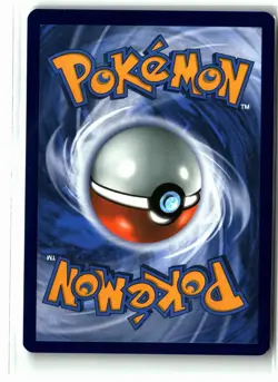 Dragonite V ⭐ SWSH154 Holo Promo Sword & Shield Promo Pokemon NM - Image 2