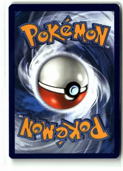 Bronzong ⭐ TG11/TG30 Holo Astral Radiance Trainer Gallery Pokemon NM - Image 2