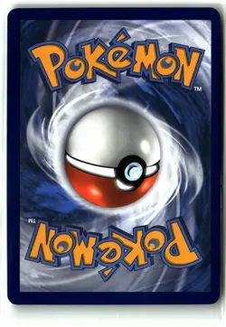 Origin Forme Palkia VSTAR ⭐ 208/189 Holo Secret Rare Astral Radiance Pokemon NM - Image 2