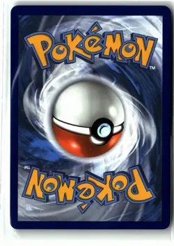 Gengar V ⭐ 156/264 Holo V Rare Fusion Strike 2021 Pokemon NM - Image 2