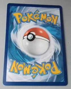 Pokemon TCG Rapid Strike Urshifu VMAX Battle Styles 170/163 - Image 4