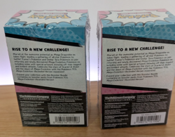 Pokemon TCG - Ascended Heroes Booster Bundle (Sealed) x2 - Image 3