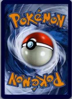 Wurmple 23/214 Common - Pokemon TCG SM: Lost Thunder - Reverse Holo (NM) - Image 2