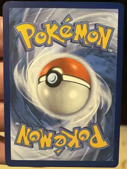 Pokemon Charmeleon 169/165 MEW EN S&V 151 Rare Regular 100 HP 90 Attack - Image 2