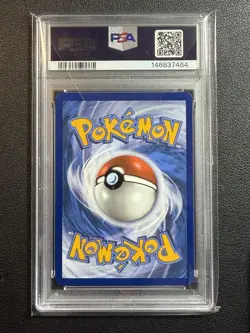 Pokemon Gholdengo ex 164/131 Prismatic Evolutions Holo Special Illustration Rare - Image 2