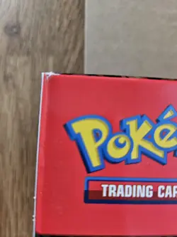 Pokemon: Paldean Fates Great Tusk ex & Iron Treads ex Premium Collection - Image 3