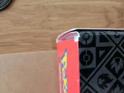 Pokemon: Paldean Fates Great Tusk ex & Iron Treads ex Premium Collection - Image 5