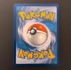 Pokemon M Steelix EX Full Art Ultra Rare Holo XY - Steam Siege 68/114 240 HP - Image 2