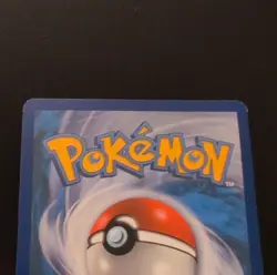 Pokemon M Steelix EX Full Art Ultra Rare Holo XY - Steam Siege 68/114 240 HP - Image 3