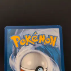 Pokemon M Steelix EX Full Art Ultra Rare Holo XY - Steam Siege 68/114 240 HP - Image 4