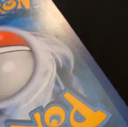 Pokemon M Steelix EX Full Art Ultra Rare Holo XY - Steam Siege 68/114 240 HP - Image 5