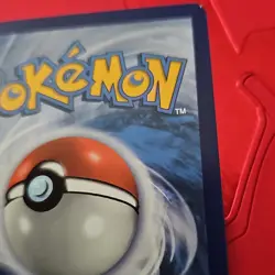 Pokemon Charizard V Full Art Promo Holo SWSH260 Sword & Shield 220 HP 2022 - Image 4