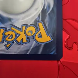 Pokemon Charizard V Full Art Promo Holo SWSH260 Sword & Shield 220 HP 2022 - Image 5