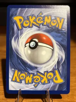 Perfect Order Doublade – 098/088 – Illustration Rare – Pokemon TCG - Image 2