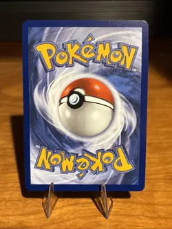 Perfect Order Doublade – 098/088 – Illustration Rare – Pokemon TCG - Image 3