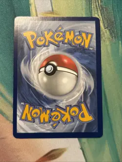 CLAVELL 249/193 PALDEA EVOLVED POKEMON (FULL ART, NM) - Image 2