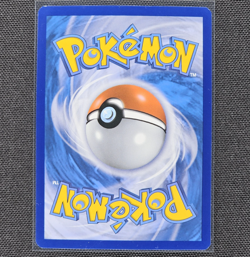 Chandelure EX - 77/113 - Ultra Rare - Legendary Treasures - Pokemon - NM/M - Image 2