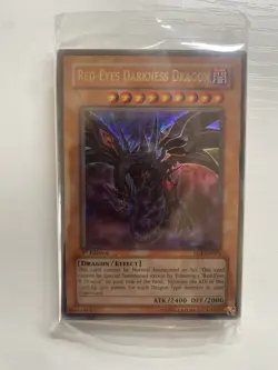 Yu-GI-Oh! - All First 10 Structure Decks - 1st Edition - Complete Good Condition - Image 2