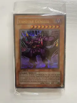 Yu-GI-Oh! - All First 10 Structure Decks - 1st Edition - Complete Good Condition - Image 3