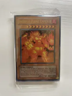 Yu-GI-Oh! - All First 10 Structure Decks - 1st Edition - Complete Good Condition - Image 4