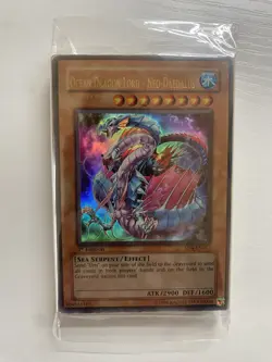 Yu-GI-Oh! - All First 10 Structure Decks - 1st Edition - Complete Good Condition - Image 5