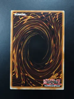 YUGIOH 2008 | HATE BUSTER | PTDN-DE066 | RARE | GERMAN | NEAR MINT (VLP) - Image 2