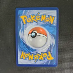 Okidogi 057/131 Master Ball Reverse Holo Prismatic Evolutions Near Mint - Image 2