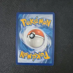 Groudon Masterball Reverse Holo 049/131 Prismatic Evolutions Mint Condition Card - Image 2
