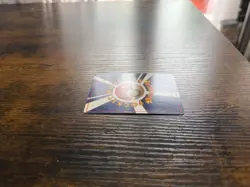 Pokemon Dark Dragonite TCG Holo Card 149 Team Rocket Japanese - Image 5