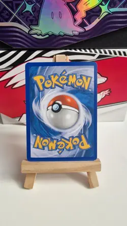 Steelix - Stormfront 28/100 - Non-Holo - Pokemon TCG - LP - Image 2