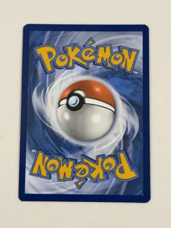 Pokemon Kingdra ex 131 Scarlet & Violet Promo Holo Card 310 HP EN - Image 2