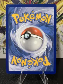 Poke Maniac 204/236 Reverse Holo SM - Unified Minds Pokemon TCG Card New ✨ - Image 2