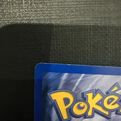 Bounce Energy 142/144 - Skyridge Set *EXC-NM* Reverse Holo Pokemon Card - Image 5