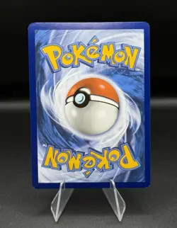 Pokemon TCG Maushold Illustration Rare Card Sv02: Paldea Evolved Holo 226/193 - Image 2