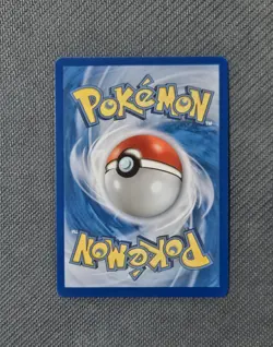 Pokemon Card Bulbasaur AR 166/165 sv2a 151 Korean Pokemon Tcg - Image 4
