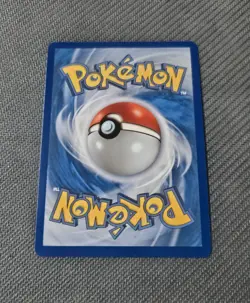 Pokemon Card Bulbasaur AR 166/165 sv2a 151 Korean Pokemon Tcg - Image 5