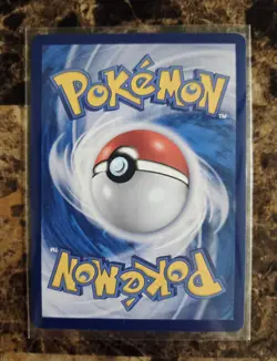 Venusaur ex 200/165 SAR Sv2a 151 Holo Korean Pokemon Card US Seller - Image 2