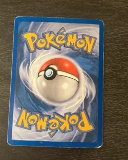 Pokemon Card-Latios-Holo-Delta Species-9/113-ENG-Stamped-LP - Image 2