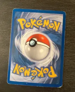 Pokemon Card-Latios-Holo-Delta Species-9/113-ENG-Stamped-LP - Image 4