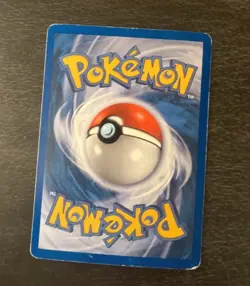 Pokemon Card-Latios-Holo-Delta Species-9/113-ENG-Stamped-LP - Image 5