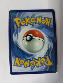 TG08/TG30 Hisuian Arcanine : Pokemon Rare Holo Card: Lost Origin Trainer Gallery - Image 2