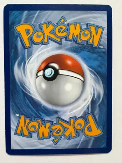 Pokemon M Gardevoir EX Full Art 106/160 Primal Clash Ultra Rare Holo ENG LP - Image 2