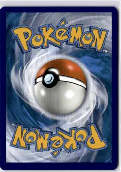 Pokemon Machoke 025/073 - Champion's Path - Reverse Holo Near Mint English - Image 2