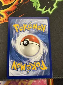 POKEMON CELEBRATIONS CLASSIC COLLECTION VENUSAUR HOLO 15/102 NM 25TH ANNIVERSARY - Image 2